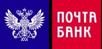 банк