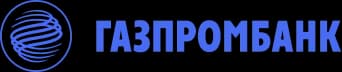 банк
